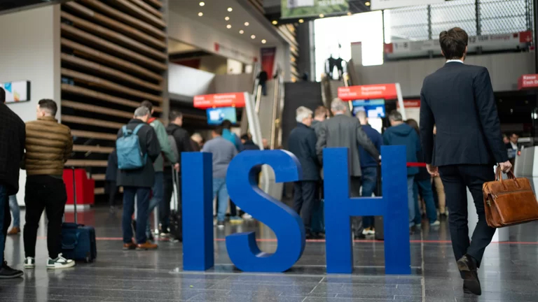 ish25-teaser-aussteller