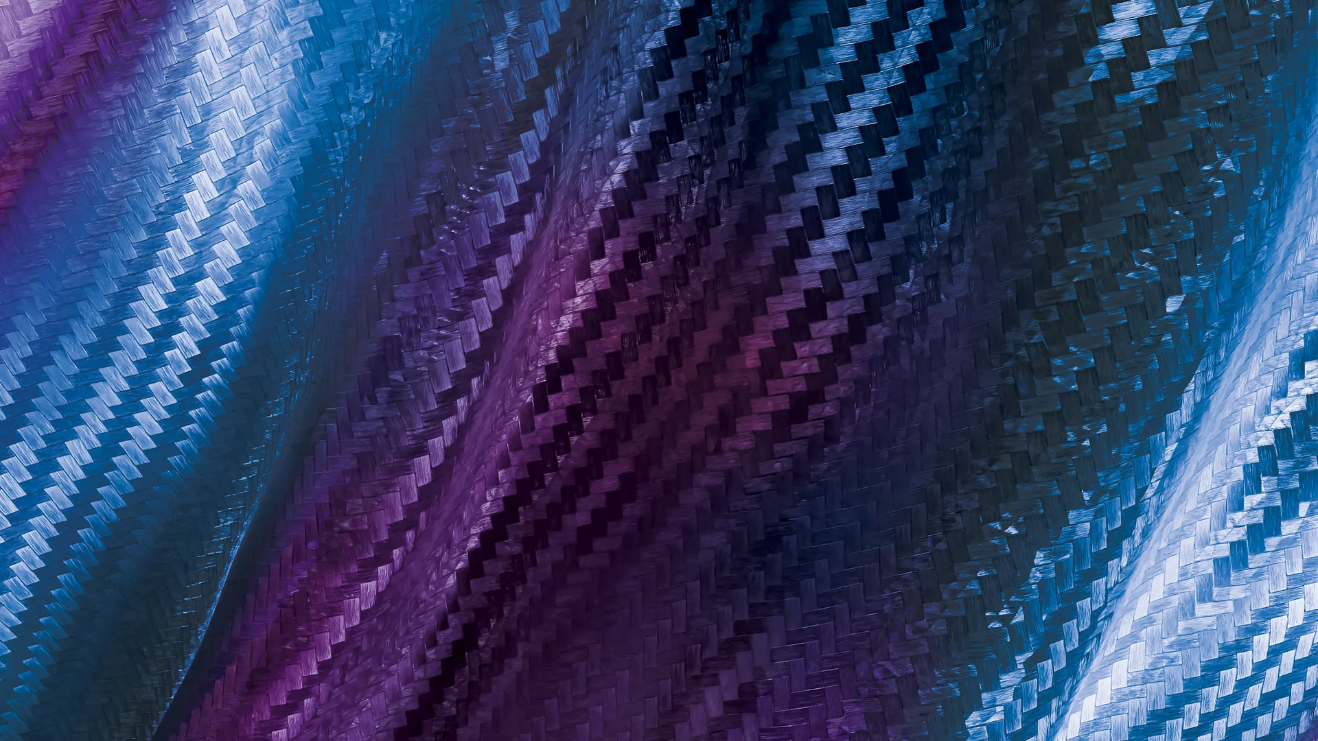 TTNA25_WebsiteHeader-webp-1920