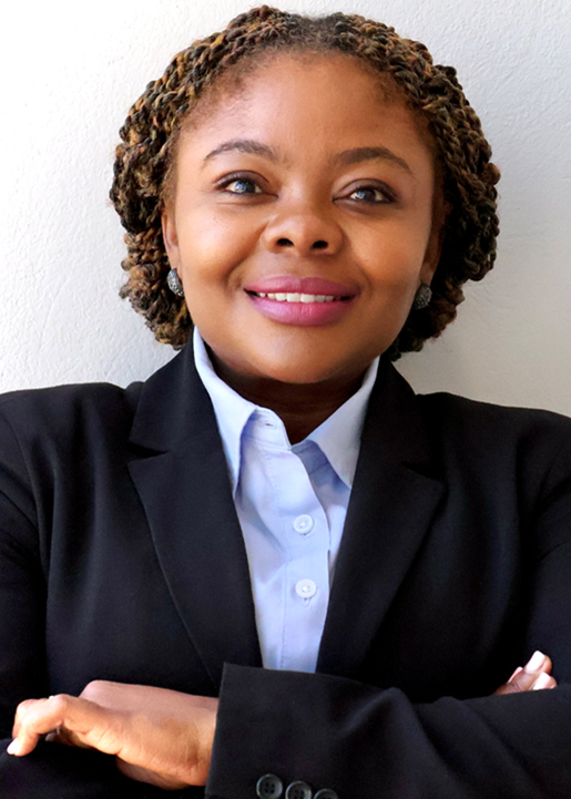 Thandekile-Jessica-Nhleko5x7